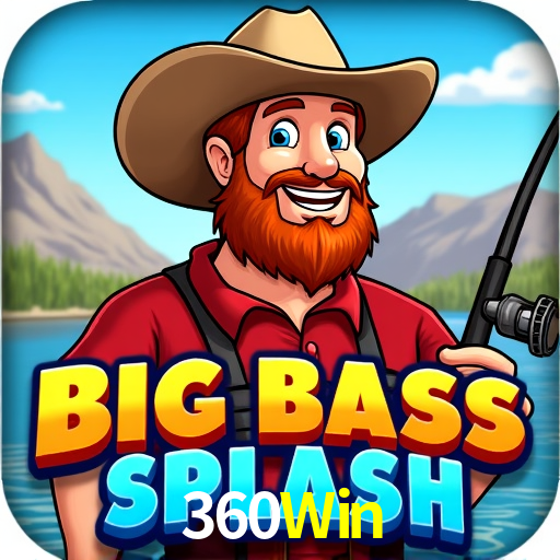 Baixar Cassino 360Win
