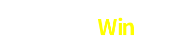 360Win