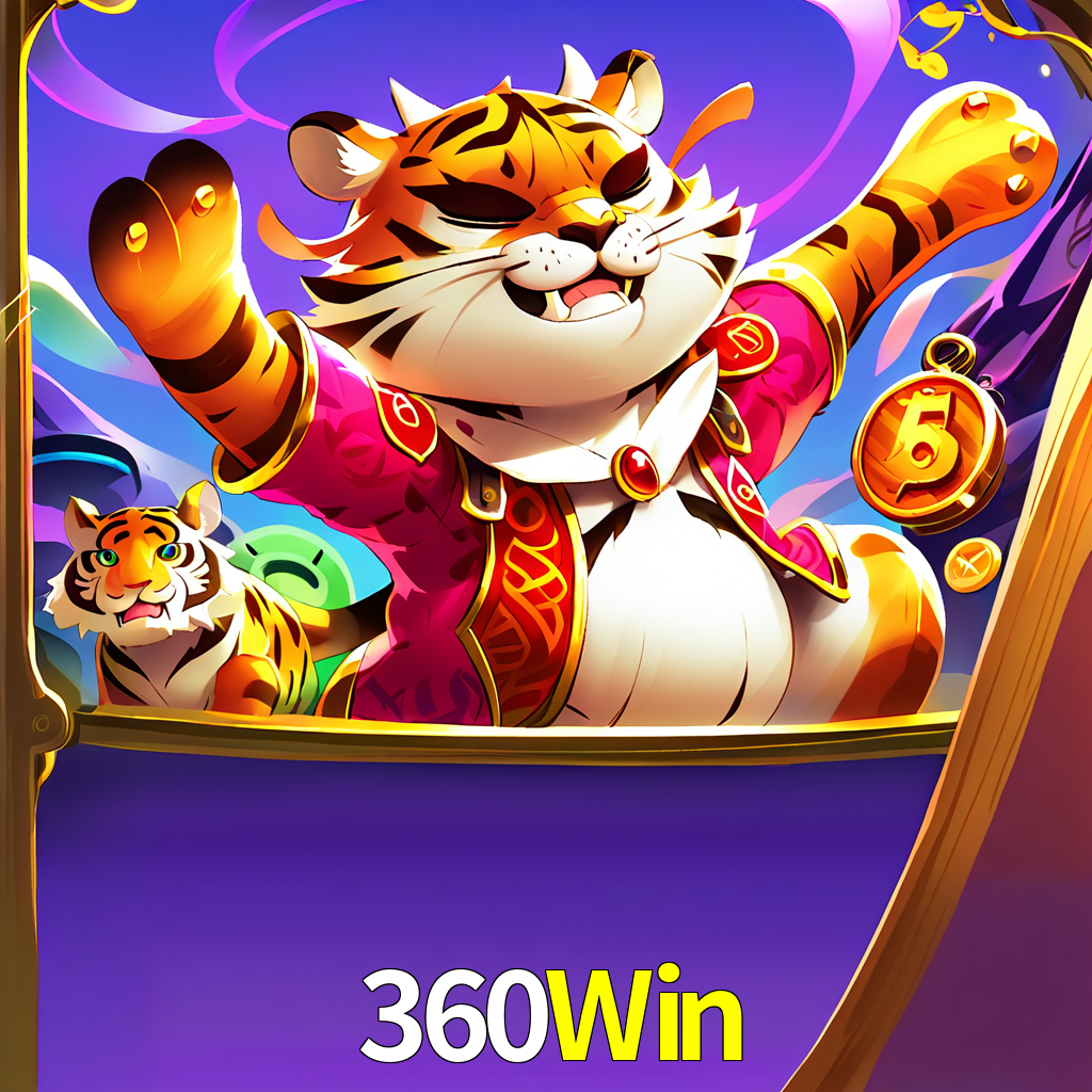 360Win 
